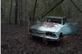 자동차-검사-비용