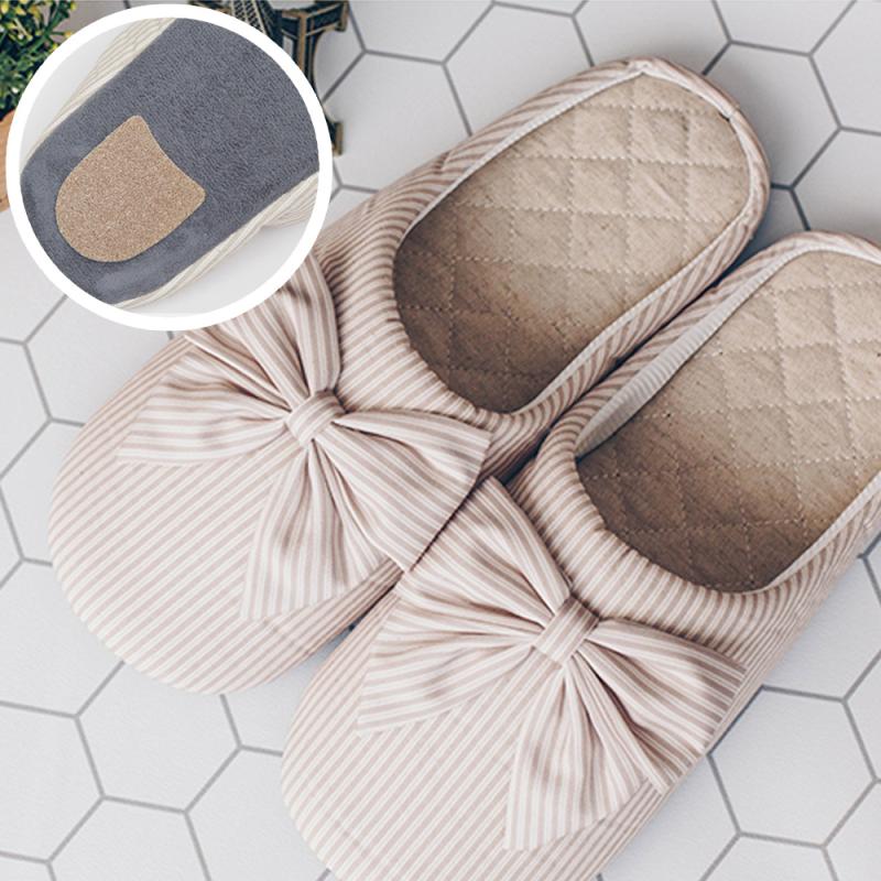 보육교사덧신 어린이집 교사 실내화 유치원