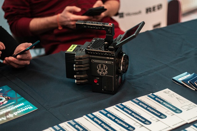 디지털유품관리 차량 인포테인먼트 시스템에 남은 데이터 삭제 절차