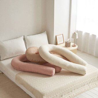 임산부바디필로우