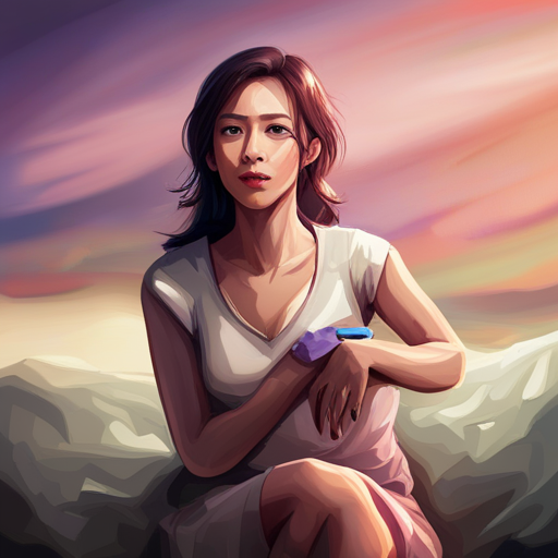 여성 인공수정과정 절차 방법 및 시험관 시술 차이점 비교