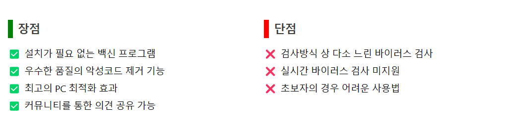 멀웨어 제로 다운로드