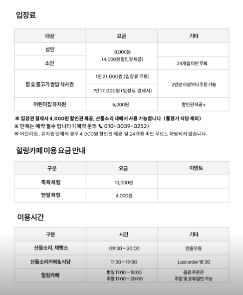 생생정보 택시맛객 남양주 여행 정보 수목원 썰매장 닭볶음탕 능내역