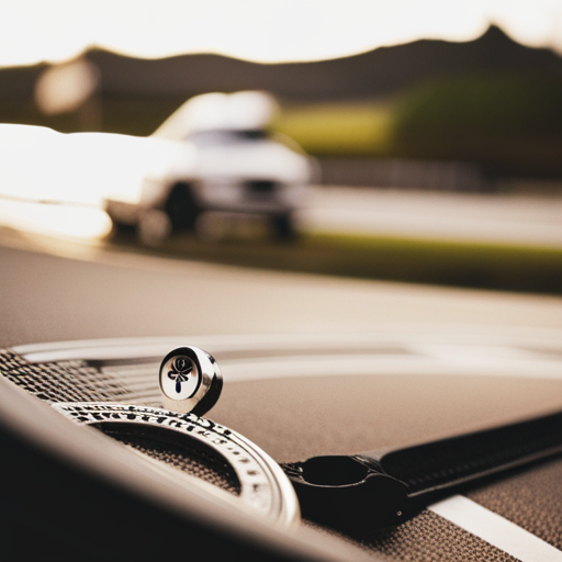 자동차 환급금 조회