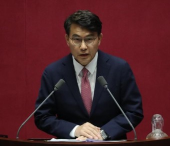윤상현