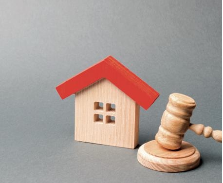 상속세 계산방법