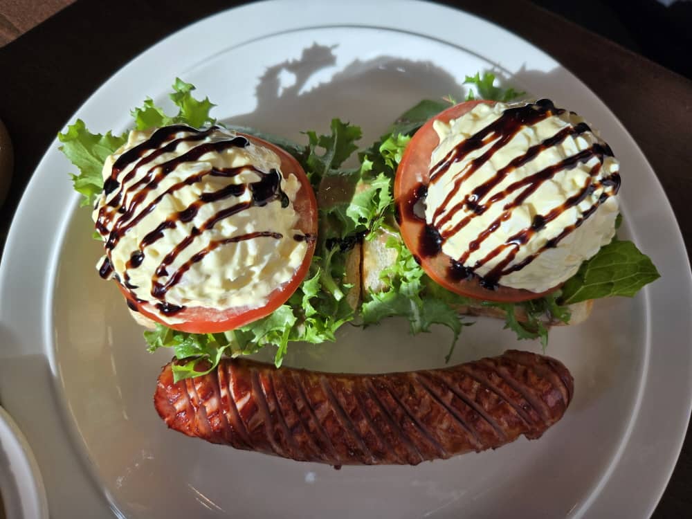 송도 쿠케리브런치