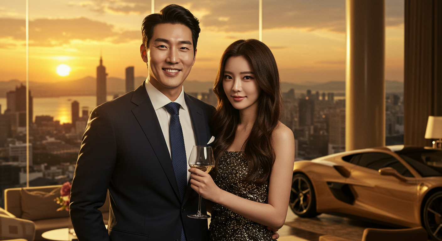 직장인 신용대출 이자