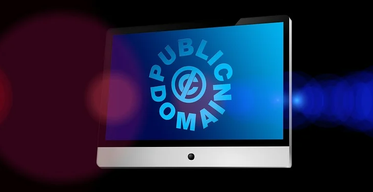 안드로이드 스마트폰 프라이빗 DNS 설정 으로 안전한 웹서핑 하세요