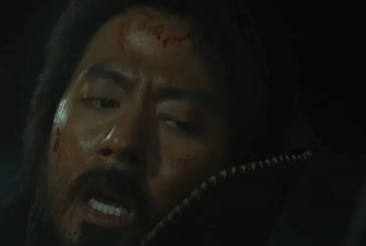 모든 신이시여
