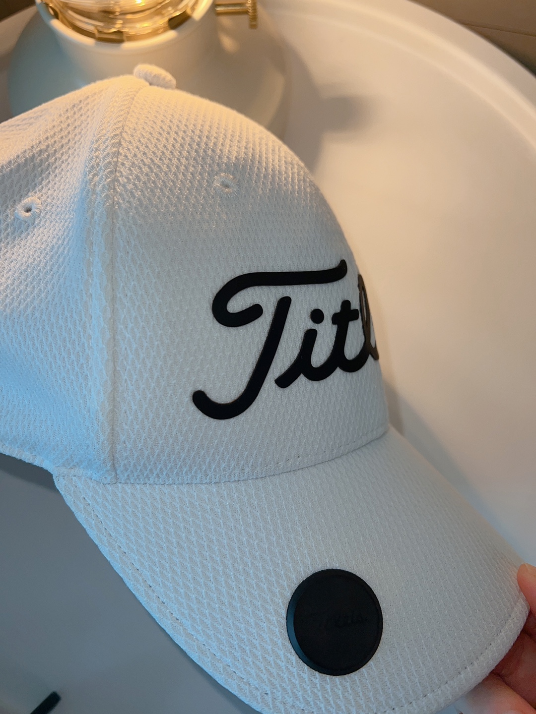 모자 세탁 방법 골프 모자 골프 웨어 세탁 방법 모자 집에서 세탁 캡모자 세탁