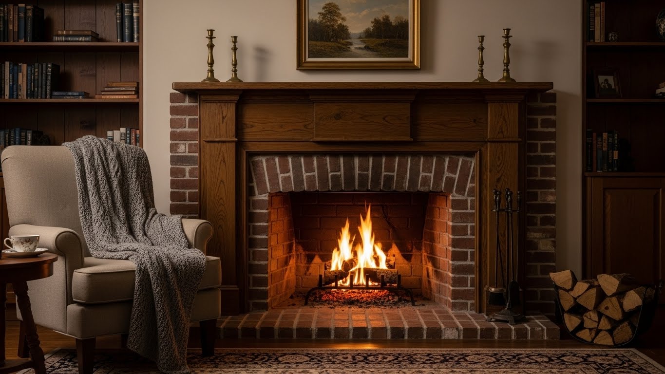 파브론골드a복용