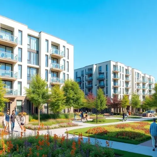 신규분양-아파트-집단대출