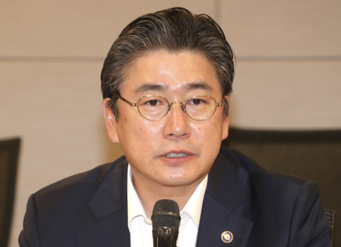 정승일 한국가스공사