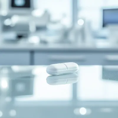 질 정제 성공률을 높이는 7가지 비결_1