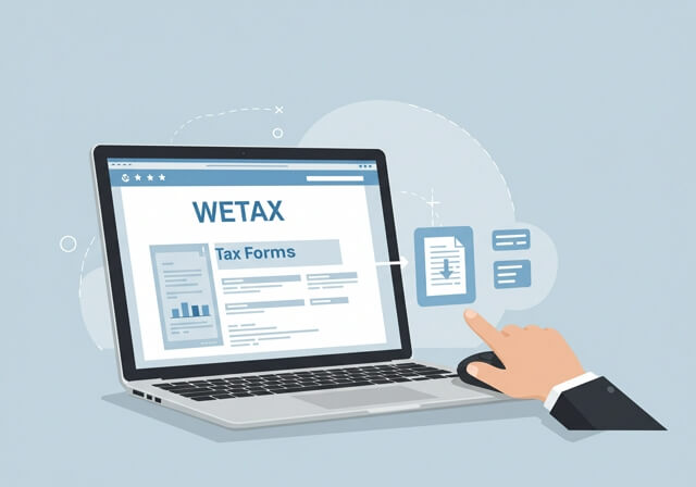 국민연금 종합소득세 신고대상