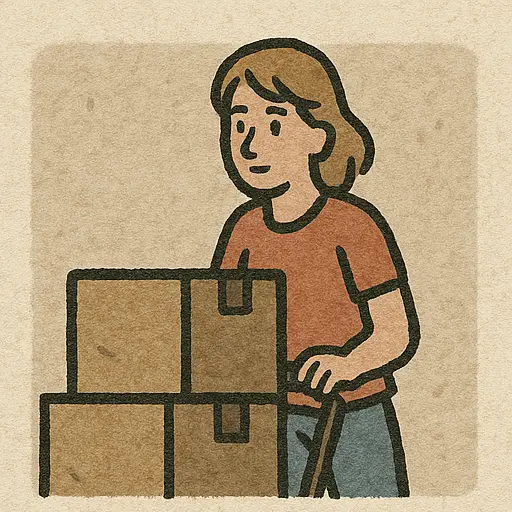 장기수선충당금 이사