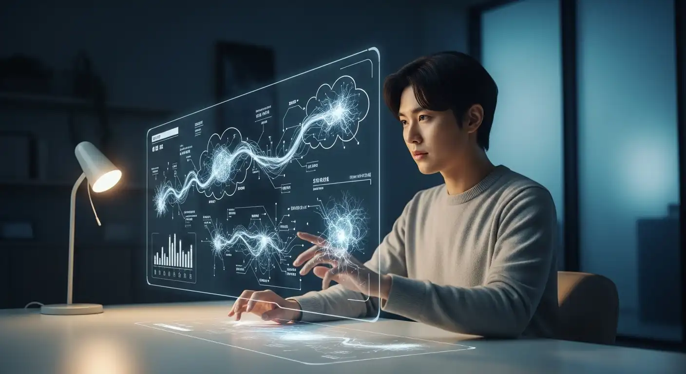 <img src="learner_empowerment_with_ai_support_plan.webp" alt="학습자가 인지 패턴 주도권을 확보하고 AI를 보조 도구로 활용하는 장면, 이미지 입니다">