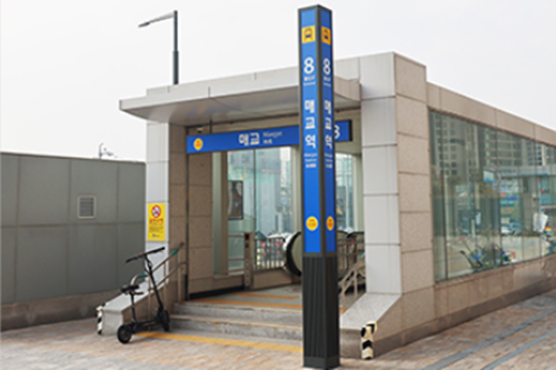 매교역-펠루시드-입지-정보