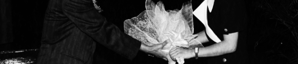 환갑 선물 좋은 것