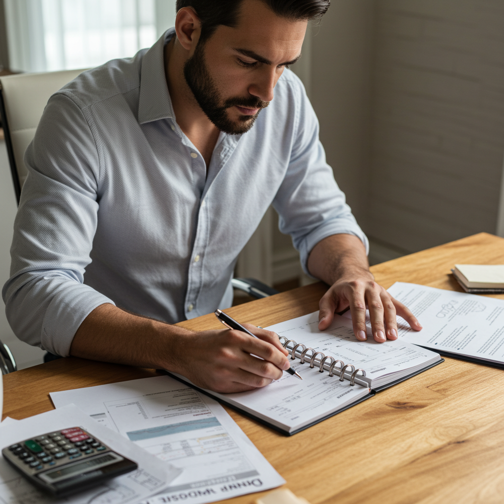 복지 전기요금 감면 신청 방법