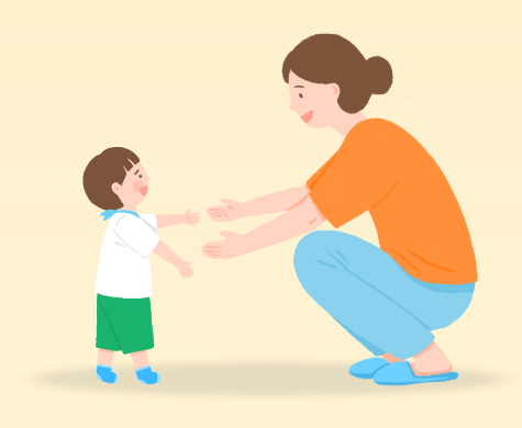 아이 성향 검사&amp;#44; 연령별 맞춤 무료 검사 추천