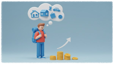 하나은행 청년내일저축계좌