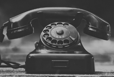 국민연금 조기수령 조건