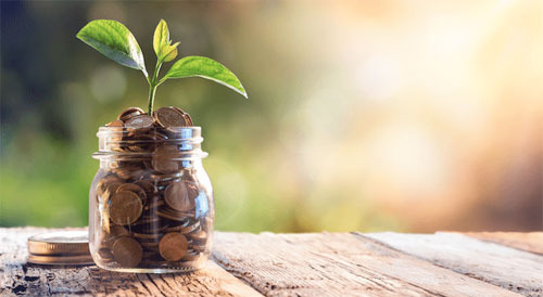 국민은행 정기적금 금리 비교 사이트