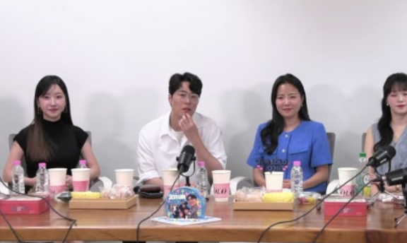 '나는솔로20기' 현재커플