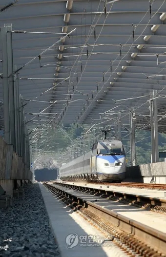 울산(통도사)역 ktx 기차시간표 요금표 예매_3