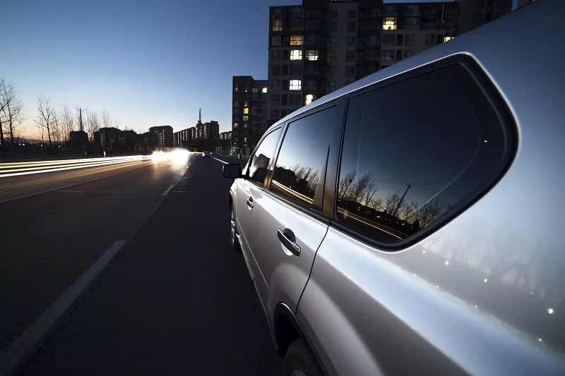 자동차보험할인