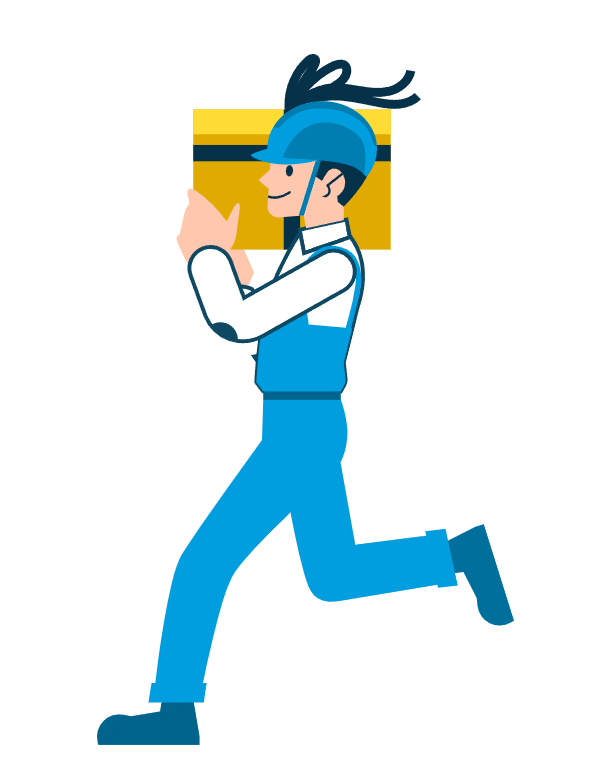 택배없는날 우체국