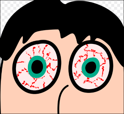 수면이 공부보다 중요한 이유