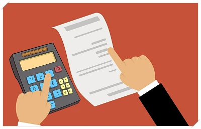 재산세 납부기준일 납부기간 납부방법