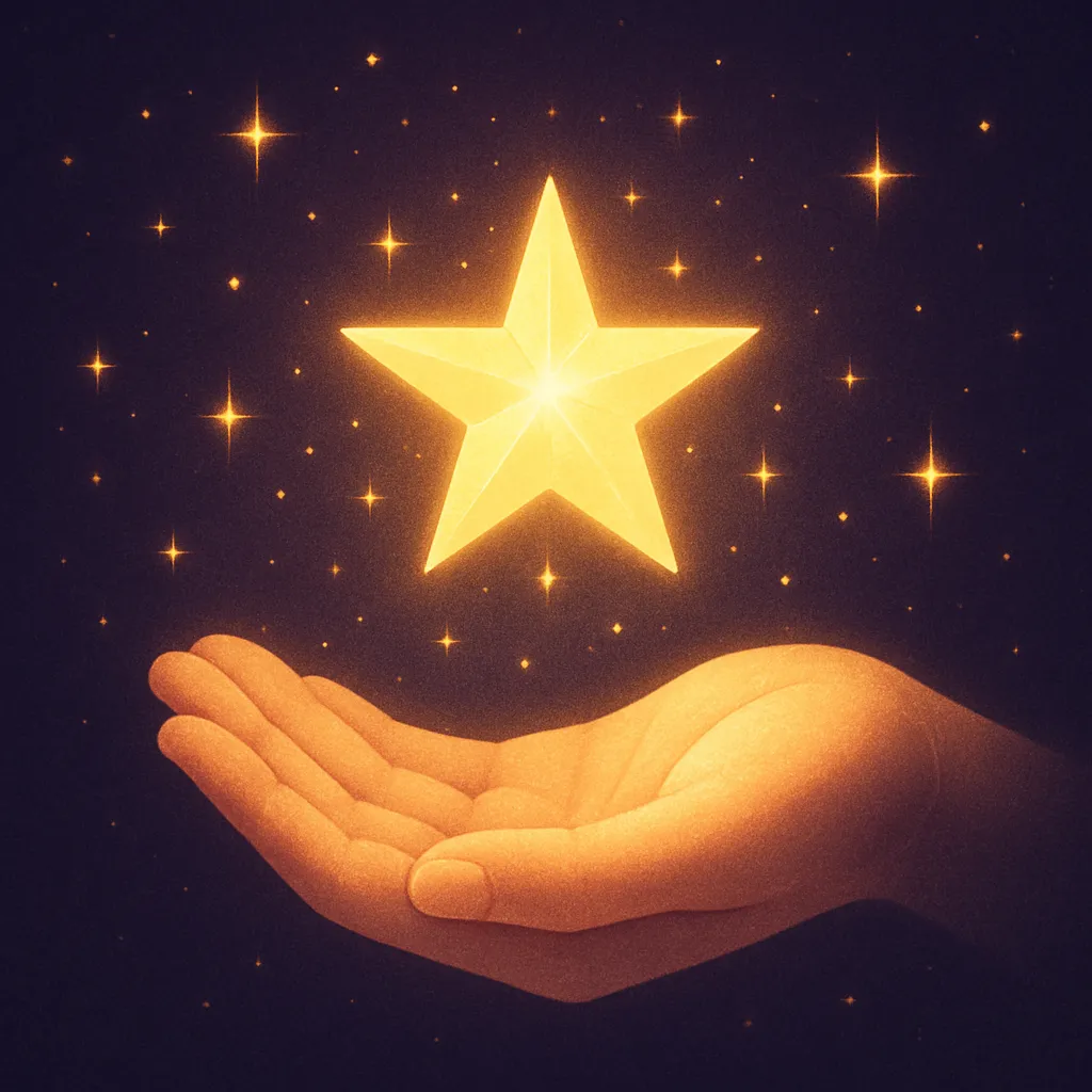  2025년 8월 30일 오늘의 띠별 운세