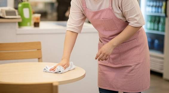 2025년 소상공인 부담경감 크레딧 지원 대상 조건 정리