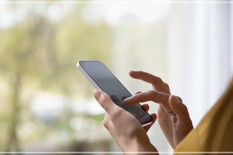 티빙-추가-계정-계정-공유