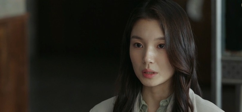 천원짜리 변호사 스틸컷