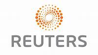 Reuters