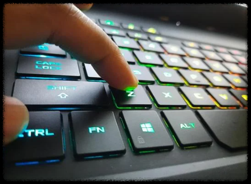 원노트(One note) 유용한 단축키 ❘ 업무 속도를 높이는 20가지 모음 활용 시간 단축 노트필기앱