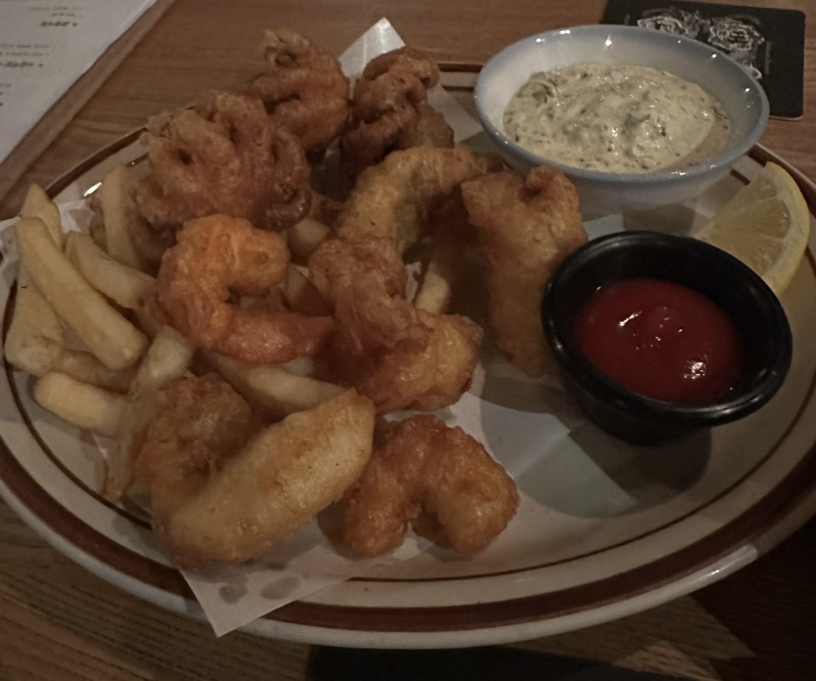 유익균 증식을 막는 음식