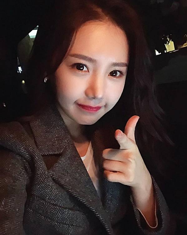 가수-송하예