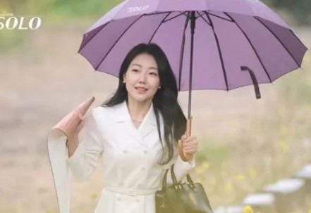 나는솔로15기-옥순