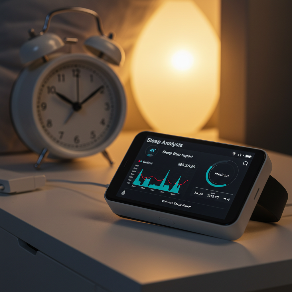 AI ์๋ฉด๋ถ์ ์ค๋งํธ๊ธฐ๊ธฐ ์ด๋ฏธ์ง