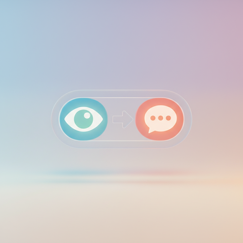 아는 단어도 안 들리는 마법? 문맥과 표현 이해의 중요성