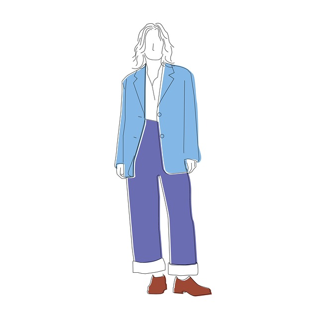 옴니보어