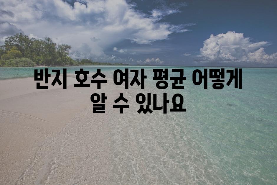 샘플 (2)