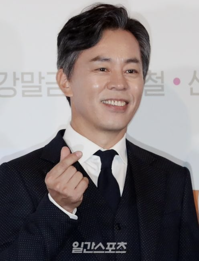 최덕문