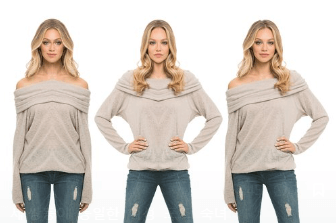 MBTI ENFP 특징 장단점